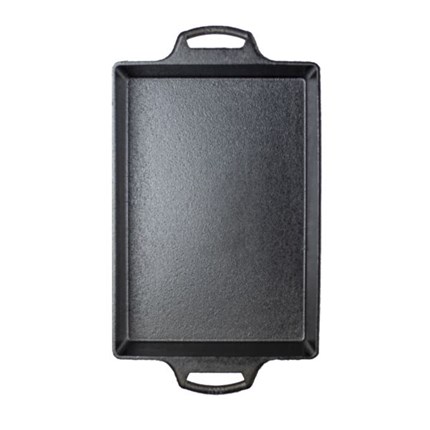 EAF2F015-6F59-4BE9-B58A-550DED081ADC-600