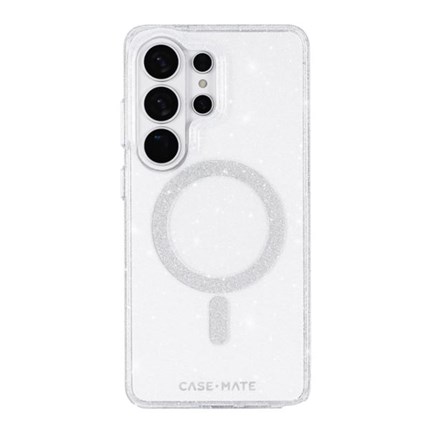 EB0159AB-2564-4509-8A41-4D67BEEAE5C7-600