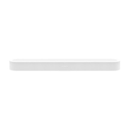 EC18C525-5D56-4517-9335-4DB956608953-600