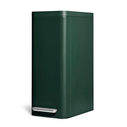 EC1ABAE5-BE2A-4511-90AA-C14EE4F70880-600
