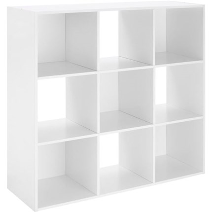 EC4EF0C4-9DDB-4496-95E4-0AE085F1FF42-600