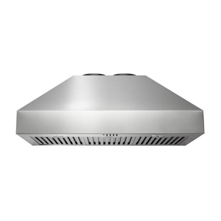 EC7FB1A9-FAF6-4089-BC15-0BFAA130D087-600