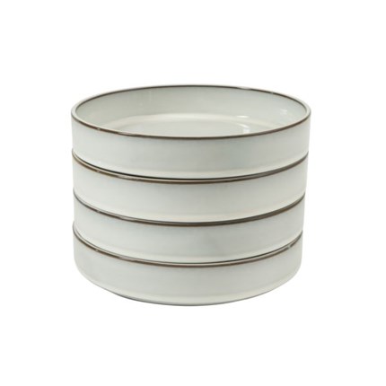 EC914DDB-0FA4-455C-ABE4-3A175ACDF8F1-600