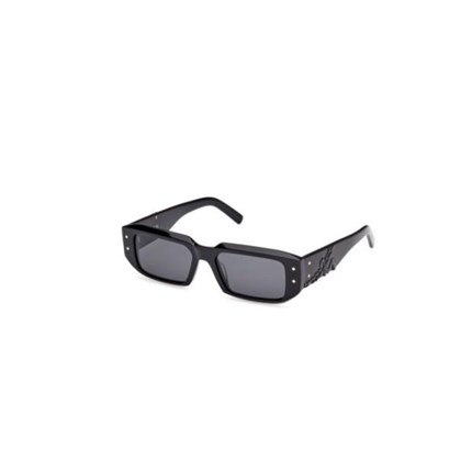 EC93E6EF-239F-47CB-9AD2-F1BA9D426E37-600