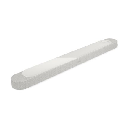 EC9E1A74-B133-42EE-BE57-78BDA8A75FE1-600