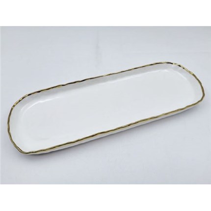 ECFA4BA1-DECB-450A-B788-240500A0E1BA-600