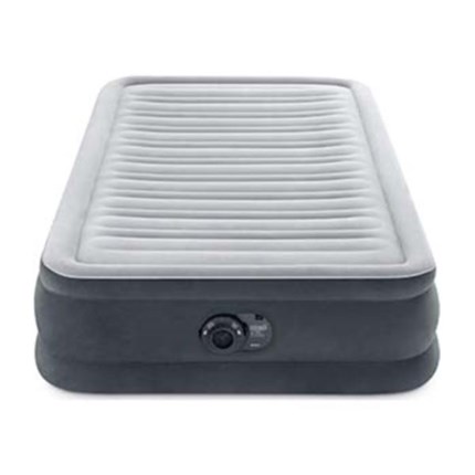ED3DA55B-109B-4BB8-B3A1-FB435D0A61F5-600