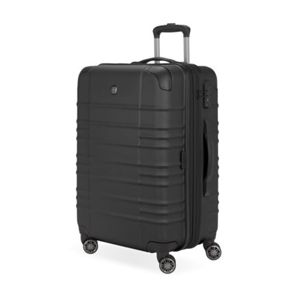 EDB67513-5ECA-4463-9399-D470C39FCB5E-600