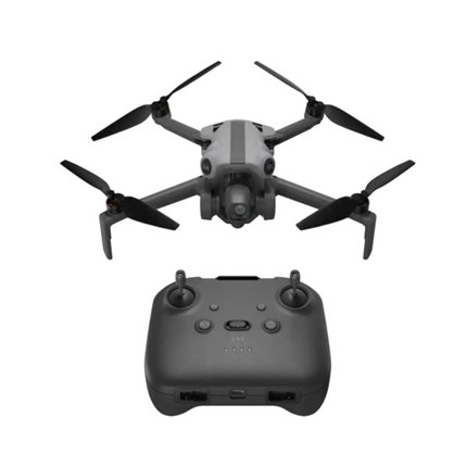 EDEC6595-0C27-4A1D-9242-9F0655C1284F-600
