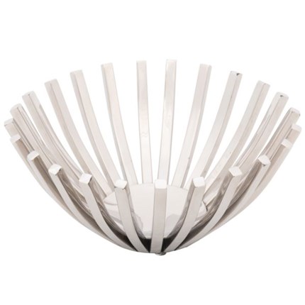 EE32E081-E4A5-46BF-ABB9-F21D5DE3F689-600