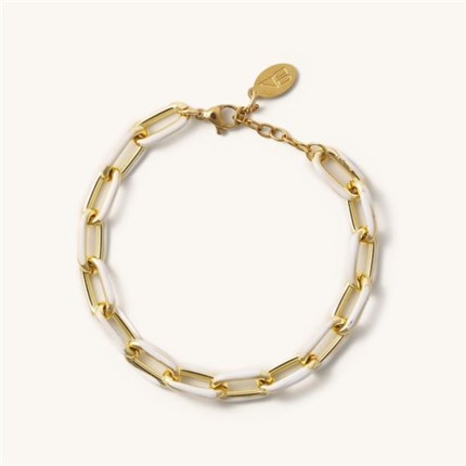 EE4DBAA9-C493-4DDD-9334-DEAAA06AE794-600
