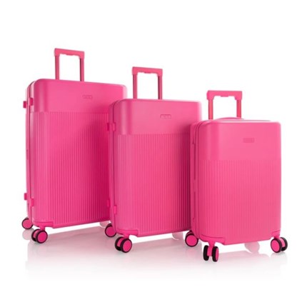 EEAC176A-1C23-4938-8918-8FAEF450DD8D-600