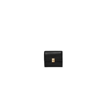 EEBF49BF-2B40-40FC-9A5A-AAC81030E4B9-600