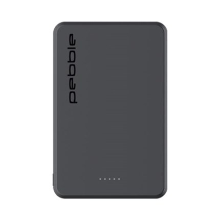 EEC25833-AE37-49BE-837E-ECDA0910F496-600