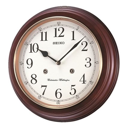 EEEE407A-05BE-4EA4-A4F7-A8DFD1170CE0-600