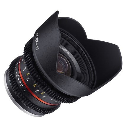 EEFBA463-9561-4DD9-A60B-BC404515AC89-600