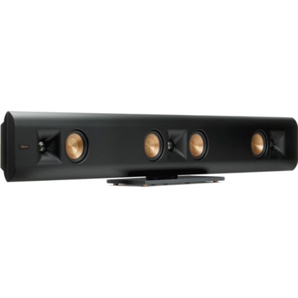 EF110797-CB33-49A2-8024-0F84CB46DB00-600