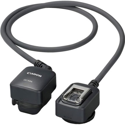 EF730BE6-FDFD-46F4-A8BA-18B36E15BBC5-600