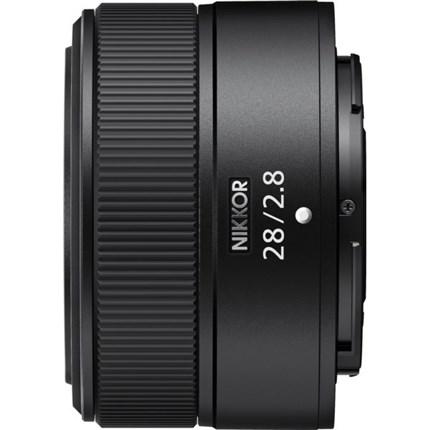 EFABDC14-B250-4E14-8DDF-C3798F75BD09-600