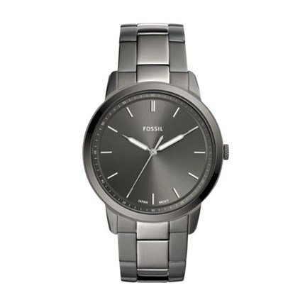 EFCA2865-6DB5-4F82-8AD9-AA71DD8F37E4-600