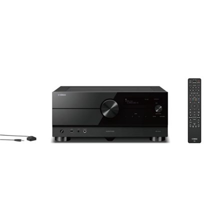 F161FAF3-42BA-42AD-AF81-78342D844073-600