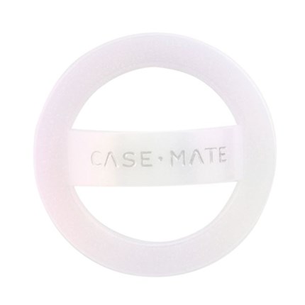 F27301EB-151E-4598-BD0F-20946AB9BC7D-600