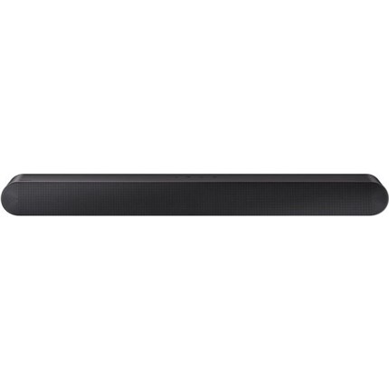 F2EECE1F-C95E-4EF2-937C-BB21FDBAED83-600
