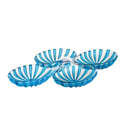 F31AAE09-35BC-4401-AA0D-1425FF180CB9-600