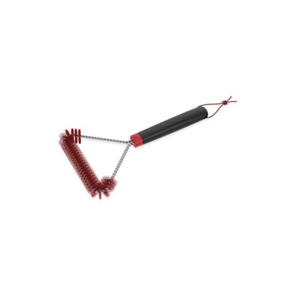 F33CEABE-E6A2-4129-BD29-55472BAE52A1-600