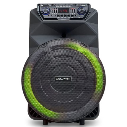 F3943D7B-1CAD-4DE2-967A-3D2E9DACBE72-600