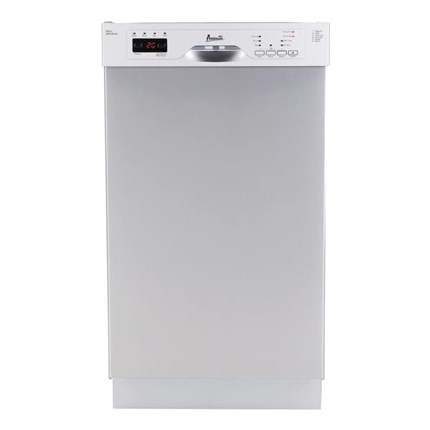 F39FFC87-164F-43A2-837A-8CB03AFD65B7-600