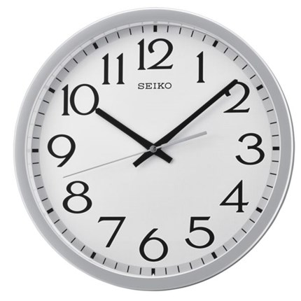 F47017A8-91F1-47BF-89F9-CC498341B1C0-600