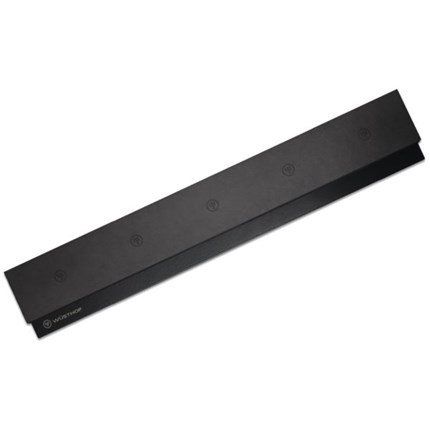 F480EDE1-31AF-4CD2-9615-7CB64685A122-600