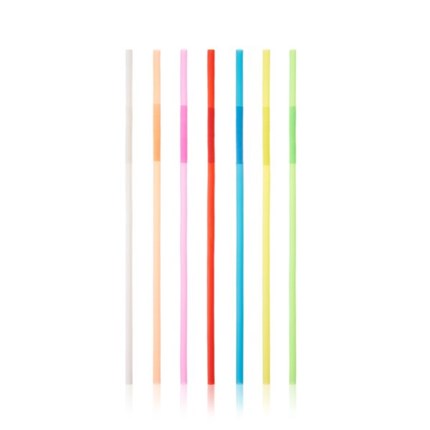 F5867C31-5688-4F53-AE6B-52A29AC6FBEB-600
