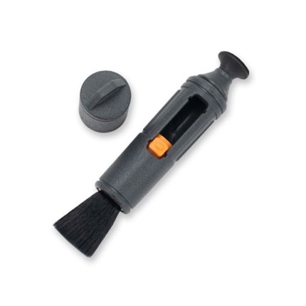 F5C8905A-3681-426F-81E3-C251A33F4DFF-600