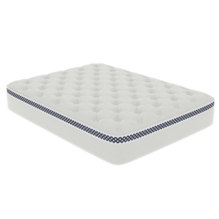 F5C96636-0C90-403E-BEDD-E26E35CBB54D-600