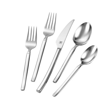 F5FDA119-AC46-47DF-A69D-E2678BA9FE9A-600
