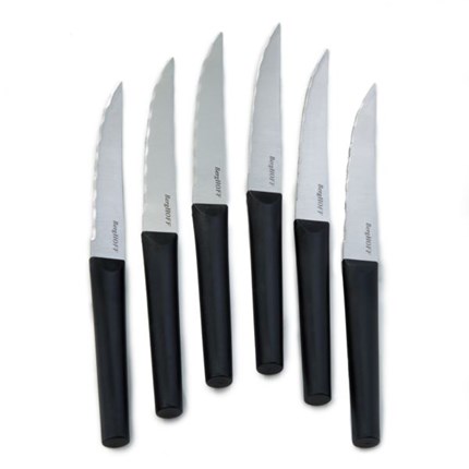 F6160AFE-2ABD-436C-AD7B-B4165299D774-600