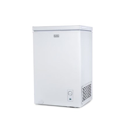 F6ED8399-8E92-4941-849C-BE8F50DD5202-600