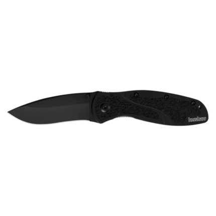 F7604A1E-20CA-4559-BF39-2A9AA410572A-600