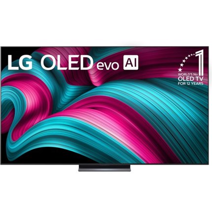 F7B14E4C-E231-4DAC-B286-BF9E16456732-600