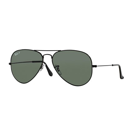 Aviator Classic Polarized Sunglasses | Choose-Your-Gift