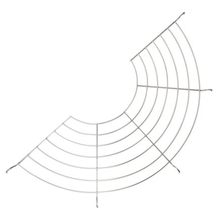 F84AA9E1-2130-49FC-A5CE-E2F235D0567F-600