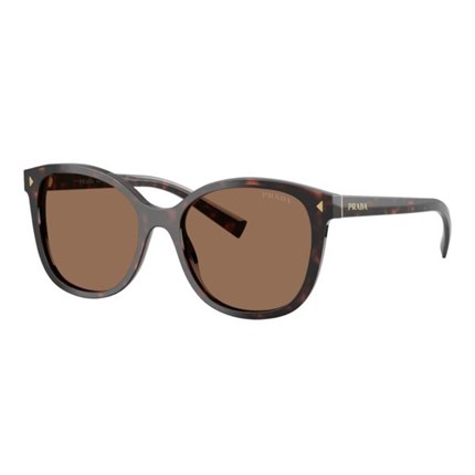 F887ED92-59D9-45D4-A522-950C5430A344-600