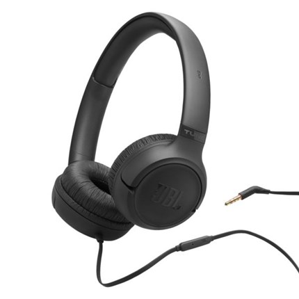 F914EC6E-EF52-4E68-98E0-27AFCBAD1576-600