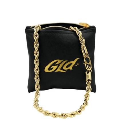 F966E29C-8568-4ECF-930D-27CBB3142B10-600
