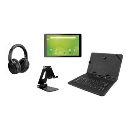 F9EA25AF-00D3-4CFB-8841-BF36ACEBFF7B-600