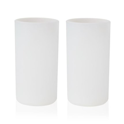 FB502056-C446-48FF-AAC3-D31D6ADA44DD-600