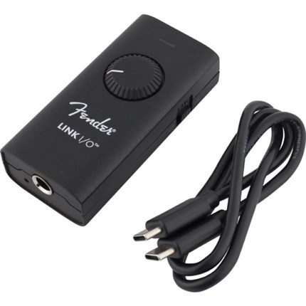 FBC02AED-3D26-4023-B996-580DD3EEF6F8-600