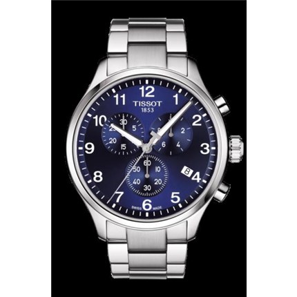 FC1958AD-5C86-46A8-9644-48FB077D9A46-600